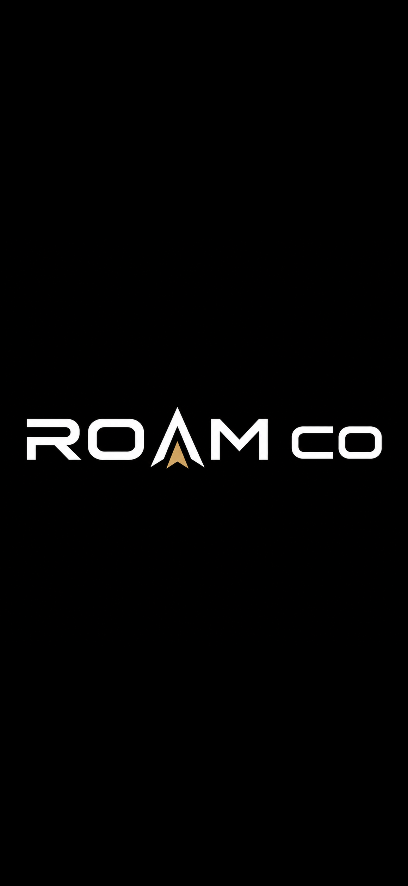 ROAM Co.